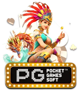 สล็อตออนไลน์ taek1