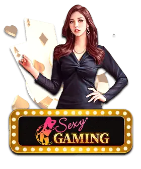 สล็อตออนไลน์ taek1