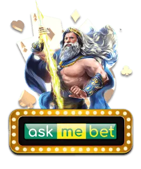 สล็อตออนไลน์ taek1