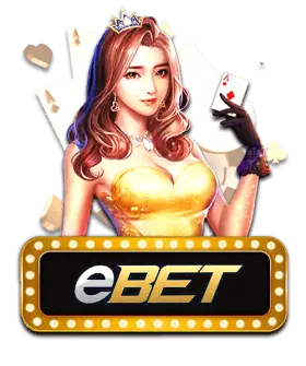 สล็อตออนไลน์ taek1