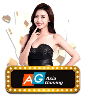 สล็อตออนไลน์ taek1