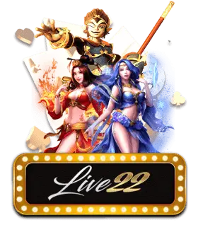 สล็อตออนไลน์ taek1