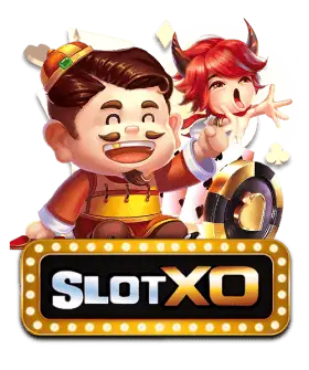 สล็อตออนไลน์ taek1